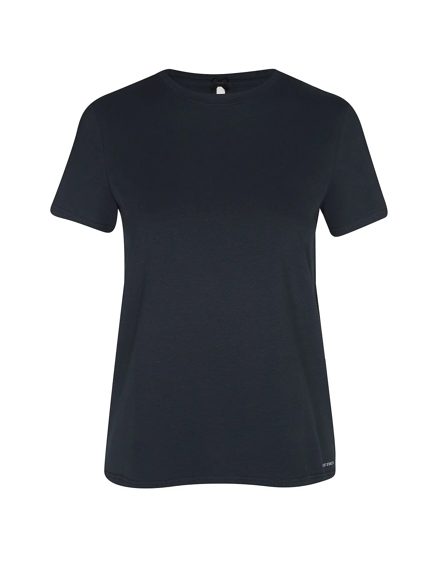 SHORT STORIES | T-Shirt | 